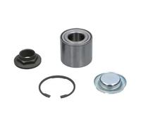 KAVO PARTS WBK-10034 Juego de cojinete de rueda