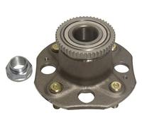 Rodamiento de la rueda Eje trasero WBK-2016 KAVO PARTS para HONDA ACCORD VI