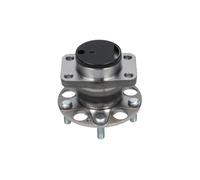 Rodamiento de la rueda Eje trasero WBK-2044 KAVO PARTS para HONDA HR-V