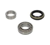 KAVO PARTS WBK-4006 Juego de cojinete de rueda