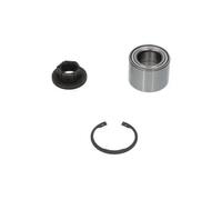 Rodamiento de la rueda Eje trasero WBK-4516 KAVO PARTS para FORD MAZDA