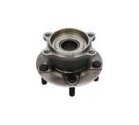 KAVO PARTS WBK-4545 Juego de cojinete de rueda