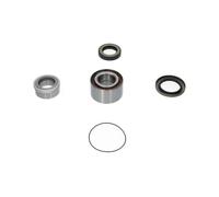 KAVO PARTS WBK-5516 Juego de cojinete de rueda