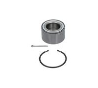 Rodamiento de la rueda Eje trasero WBK-6506 KAVO PARTS para NISSAN X-TRAIL I