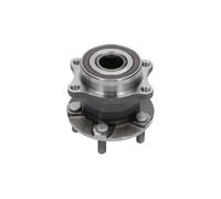 Kavo Parts Juegos de rodamientos de rueda WBK8012