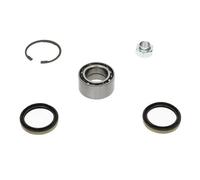 Rodamiento de la rueda Eje trasero WBK-8511 KAVO PARTS para SUZUKI SUBARU