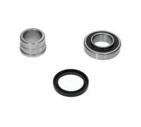Rodamiento de la rueda Eje trasero WBK-8517 KAVO PARTS para SUZUKI