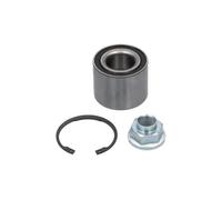 Rodamiento de la rueda Eje trasero WBK-8519 KAVO PARTS para SUZUKI SPLASH