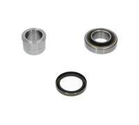 KAVO PARTS WBK-8533 Juego de cojinete de rueda