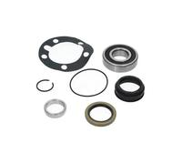 KAVO PARTS WBK-9023 Juego de cojinete de rueda