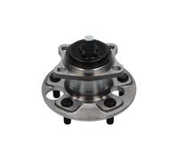 Rodamiento de la rueda Eje trasero WBK-9026 KAVO PARTS para TOYOTA COROLLA Sedán