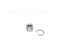 Rodamiento de la rueda Eje trasero WBK-9037 KAVO PARTS para TOYOTA