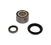 KAVO PARTS WBK-9039 Juego de cojinete de rueda