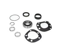 Rodamiento de la rueda Eje trasero WBK-9073 KAVO PARTS para TOYOTA 4 RUNNER III