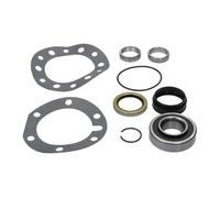 KAVO PARTS WBK-9082 Juego de cojinete de rueda