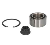 Rodamiento de la rueda Frontal del vehículo H12056BTA BTA para CITROËN PEUGEOT