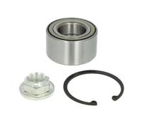 Rodamiento de la rueda Frontal del vehículo H1G038BTA BTA para FORD