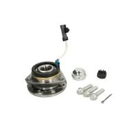 Rodamiento de la rueda Frontal del vehículo H1X005BTA BTA para OPEL