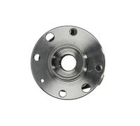 Rodamiento de la rueda Frontal del vehículo H1X005BTA BTA para OPEL