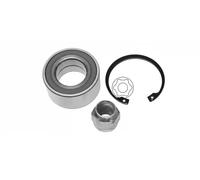 Rodamiento de la rueda GK1327 GSP para CITROËN PEUGEOT