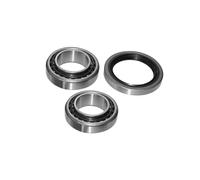 Rodamiento de la rueda GK1333 GSP para FORD MAZDA