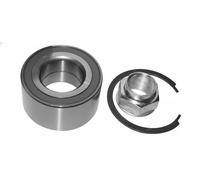 Rodamiento de la rueda GK1439 GSP para ALFA ROMEO FIAT LANCIA