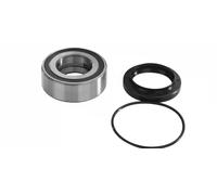 Rodamiento de la rueda GK1466 GSP para FORD TRANSIT Autobús TRANSIT Furgoneta