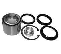 Juego De Rodamientos Radnabensatz Trasero GSP Para Subaru Forester SG