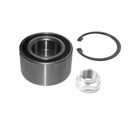 Rodamiento de la rueda GK3245 GSP para HONDA ISUZU