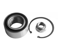 Rodamiento de la rueda GK3246 GSP para HONDA CRX III CIVIC V Hatchback HR-V