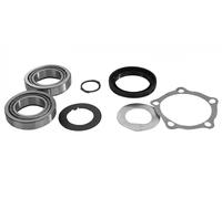 Rodamiento de la rueda GK3420 GSP para LAND ROVER RANGE ROVER I DISCOVERY I 90 I