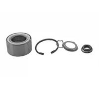 Rodamiento de la rueda GK3446 GSP para BMW 3 Compact Z3 Roadster
