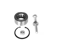 Rodamiento de la rueda GK3450 GSP para VW FORD SEAT