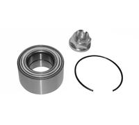 Rodamiento de la rueda GK3496 GSP para RENAULT DACIA
