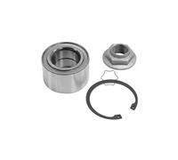Rodamiento de la rueda GK3501 GSP para RENAULT OPEL