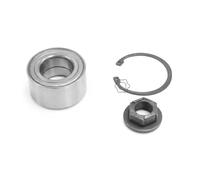 Rodamiento de la rueda GK3530 GSP para FORD MAZDA