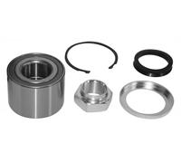 Rodamiento de la rueda GK3556 GSP para PEUGEOT CITROËN