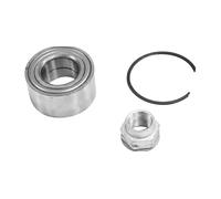 Rodamiento de la rueda GK3577 GSP para FIAT LANCIA FORD