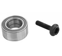 Rodamiento de la rueda GK3605 GSP para AUDI A4 B6 A4 B6 Avant A4 B6 Descapotable