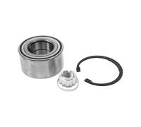 Rodamiento de la rueda GK3645 GSP para VW AUDI PORSCHE