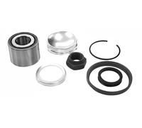 Rodamiento de la rueda GK3658 GSP para CITROËN PEUGEOT