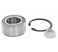 Rodamiento de la rueda GK3668 GSP para BMW 8 7 3 Coupé 3 Descapotable 3 Z3 Coupé