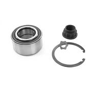Rodamiento de la rueda GK3684 GSP para CITROËN PEUGEOT TOYOTA