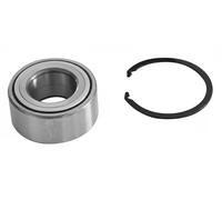 Rodamiento de la rueda GK3909 GSP para HYUNDAI KIA