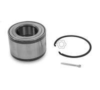 Rodamiento de la rueda GK3985 GSP para TOYOTA HIACE IV Autobús