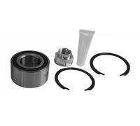 Rodamiento de la rueda GK6540 GSP para ABARTH FIAT CITROËN LANCIA ALFA ROMEO