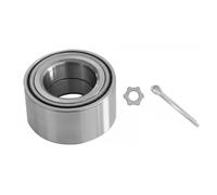 Rodamiento de la rueda GK6591 GSP para CHRYSLER DODGE PLYMOUTH