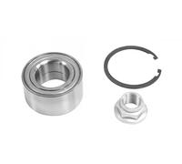 Rodamiento de la rueda GK6653 GSP para FORD MAZDA