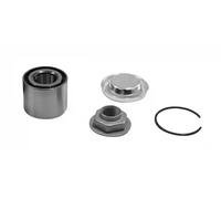 Rodamiento de la rueda GK6726 GSP para CITROËN PEUGEOT DS