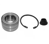 Cojinete de rueda GSP GK6751 - para Land Rover Range Rover Sport L320